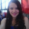 Imágen de perfil de Gabriela Nohemi Alvarado Martinez