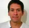Imágen de perfil de Diego Cuitiño