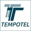 Imágen de perfil de TEMPOTEL (Grupo Telefónica)