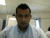Imágen de perfil de Epigmenio Martinez Pedraza