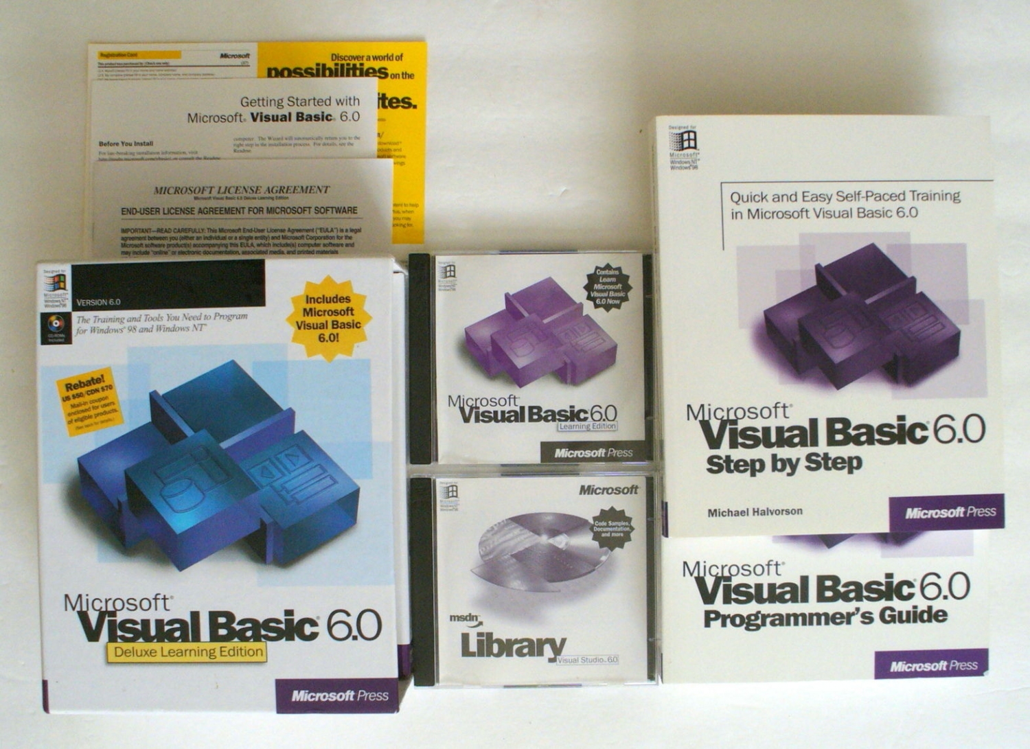 Microsoft-Visual-Basic-6.0-Deluxe-Learning-Edition