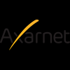 Imágen de perfil de Axarnet Comunicaciones