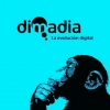 Imágen de perfil de Dimadia Digital Marketing