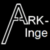 Imágen de perfil de ark inge