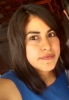 Imágen de perfil de Leticia Ocaño