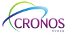 Imágen de perfil de Cronos Group