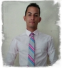 Imágen de perfil de Arisney Figueredo Ramos