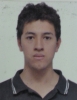 Imágen de perfil de Luis Arturo Suárez Rodriguez