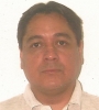 Imágen de perfil de Alberto Sayán Crespo