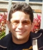 Imágen de perfil de JAIME MEZA TORRES