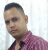 Imágen de perfil de Marcos Raúl