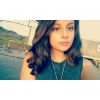 Imágen de perfil de Cindy Clarissa Murillo Velasquez