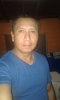 Imágen de perfil de PEDRO MOISES ALVARADO SHIGUANGO