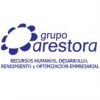 Imágen de perfil de Grupo Arestora