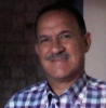 Imágen de perfil de Héctor Márquez
