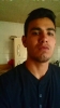 Imágen de perfil de Ricardo Montaño Arceo