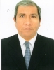 Imágen de perfil de FELIPE RUBEN RUBIO LOPEZ