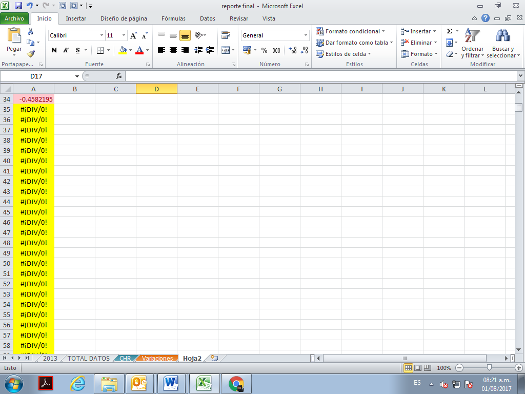 excel-2