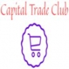 Imágen de perfil de Capital Trade