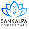 Imágen de perfil de Sankalpa Consultora