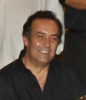 Imágen de perfil de Antonio Cortés Parejo