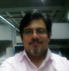 Imágen de perfil de Antonio José Briceño Villareal