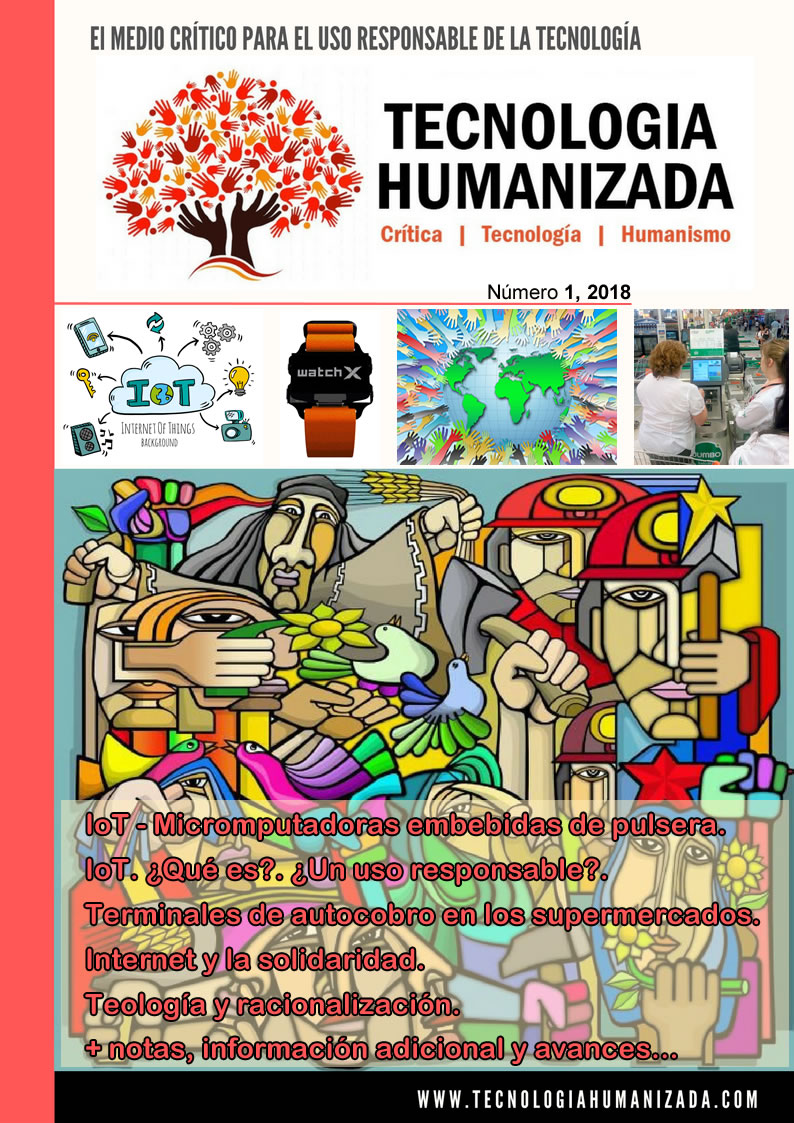TECNOLOGIA-HUMANIZADA.3