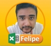 Imágen de perfil de Carlos Felipe