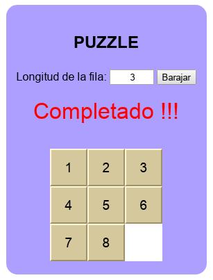 puzzle-x-3-completado