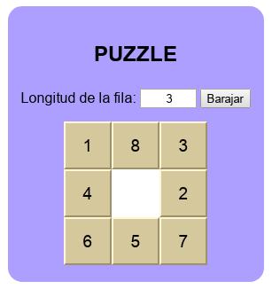 puzzle-x-3