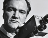 Imágen de perfil de Tarantino