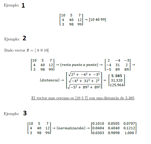 ejemplos-de-problema-matricez