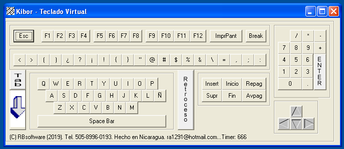 teclado-virtual