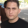 Imágen de perfil de David Suárez Caballero
