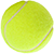 pelota