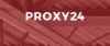 Imágen de perfil de proxy24 servidores