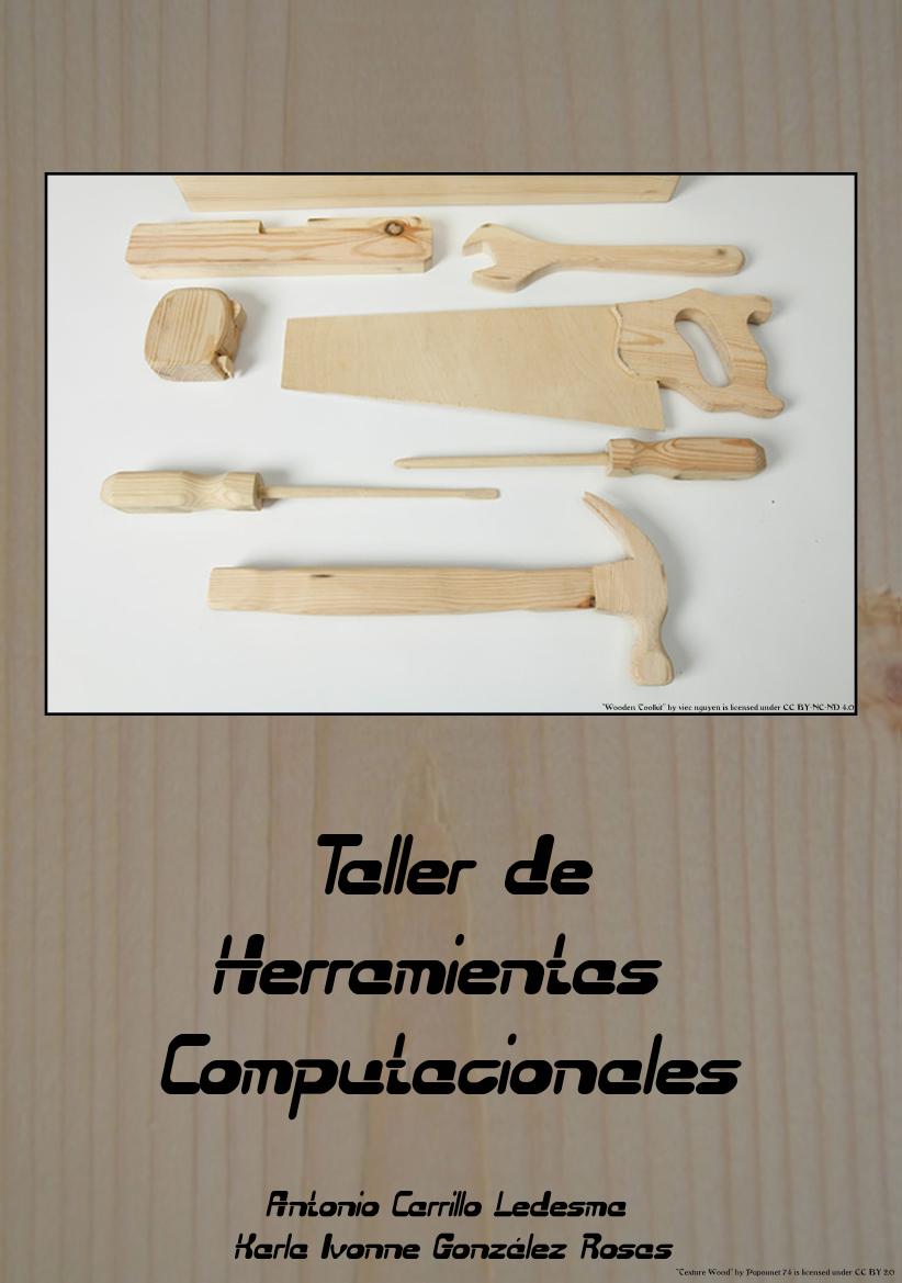 taller-herramientas-computacinales