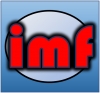 Imágen de perfil de RET_IMF