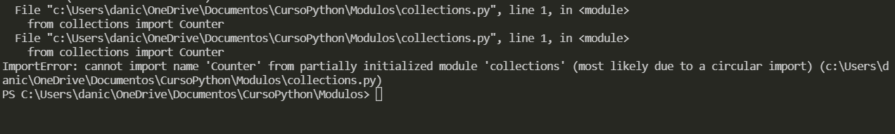 2021-08-17-14_29_12-collections.py-Modulos-Visual-Studio-Code