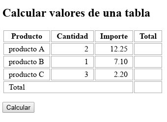 calcular-valores-tabla-1