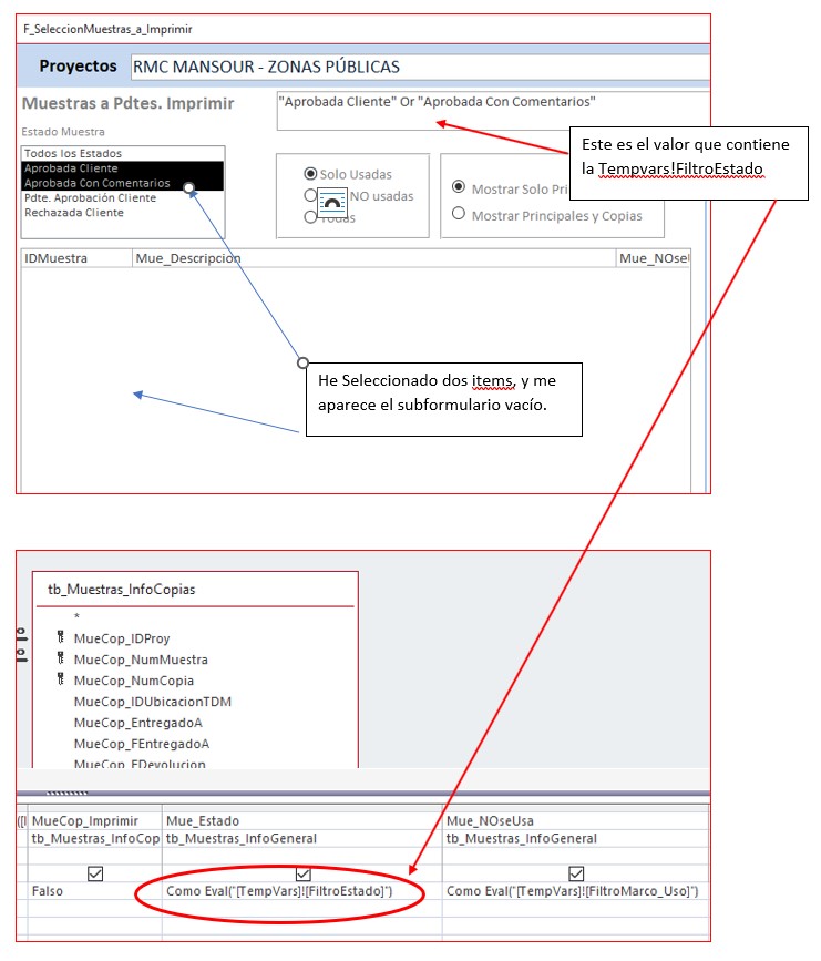 ErrorListbox_Multiselect