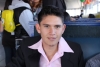 Imágen de perfil de Emmanuel Hernández García