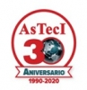 Imágen de perfil de Consultoría Asteci