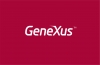 Imágen de perfil de Genexus .