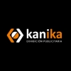 Imágen de perfil de kanika stands