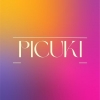 Imágen de perfil de Picuki