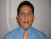 Imágen de perfil de Jorge Cortes