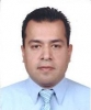 Imágen de perfil de Carlos Trinidad Hernández