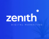 Imágen de perfil de Webs Zenith