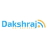 Imágen de perfil de Dakshraj Enterprise